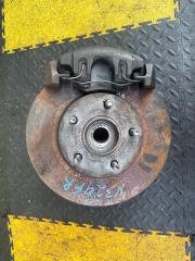 Запчасть ступица передняя правая MAZDA FORD ESCAPE 2001