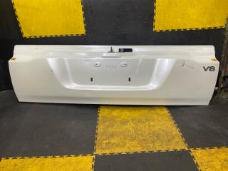 Дверь 5-я TOYOTA LAND CRUISER URJ202 1UR-FE 65061-60420, 070 1 ракурс