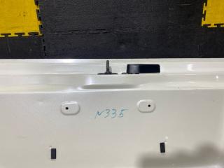 Дверь 5-я TOYOTA LAND CRUISER URJ202 1UR-FE 65061-60420, 070 3 ракурс