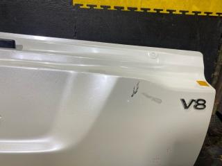 Дверь 5-я TOYOTA LAND CRUISER URJ202 1UR-FE 65061-60420, 070 4 ракурс