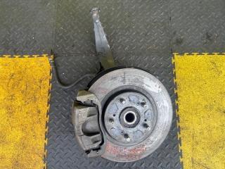 Ступица передняя левая HONDA ACCORD 2003