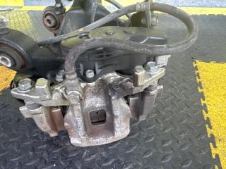 Ступица правая задняя TOYOTA C-HR ZYX10 2ZR-FXE 42304-F4030 4 ракурс