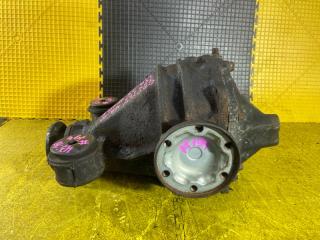 Редуктор задний TOYOTA CROWN JZS173 1JZ-GE 41110-3A130, 43:10 2 ракурс Редуктор задний TOYOTA CROWN JZS173 1JZ-GE 41110-3A130, 43:10 2 ракурс
