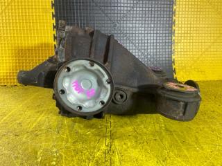 Редуктор задний TOYOTA CROWN JZS173 1JZ-GE 41110-3A130, 43:10 4 ракурс Редуктор задний TOYOTA CROWN JZS173 1JZ-GE 41110-3A130, 43:10 4 ракурс