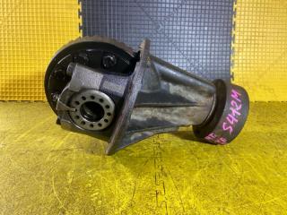 Редуктор задний TOYOTA LITE ACE S412M 3SZ-VE 41110-BZ080 1 ракурс Редуктор задний TOYOTA LITE ACE S412M 3SZ-VE 41110-BZ080 1 ракурс