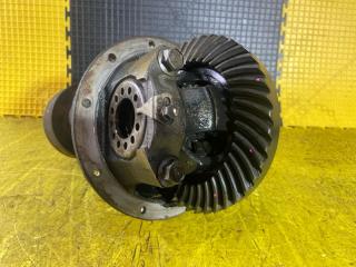 Редуктор задний TOYOTA LITE ACE S412M 3SZ-VE 41110-BZ080 5 ракурс Редуктор задний TOYOTA LITE ACE S412M 3SZ-VE 41110-BZ080 5 ракурс
