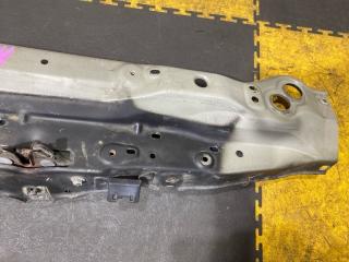 Планка телевизора передняя TOYOTA CROWN GRS203 53205-30070 3 ракурс