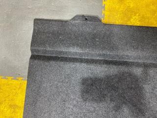 Пол багажника пластик задние TOYOTA ROOMY M900A 1KR-FE 58410-B1140/50 2 ракурс