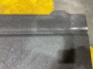 Пол багажника пластик задние TOYOTA ROOMY M900A 1KR-FE 58410-B1140/50 3 ракурс