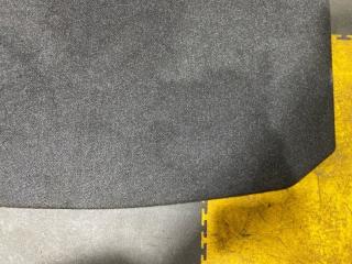 Пол багажника пластик задние TOYOTA ROOMY M900A 1KR-FE 58410-B1140/50 5 ракурс