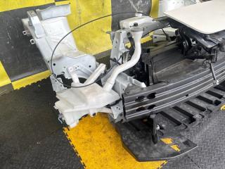 Телевизор NISSAN LEAF ZE1 EM57 3 ракурс Телевизор NISSAN LEAF ZE1 EM57 3 ракурс