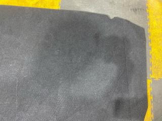 Пол багажника пластик задние TOYOTA C-HR ZYX10 2ZR-FXE 58410-10030-C1, 58410-10030 3 ракурс