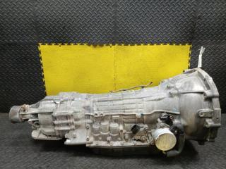 АКПП TOYOTA CROWN GRS183 3GR-FSE 35030-30150, A760H-A04A 4 ракурс