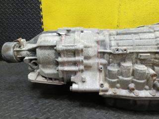 АКПП TOYOTA CROWN GRS183 3GR-FSE 35030-30150, A760H-A04A 5 ракурс