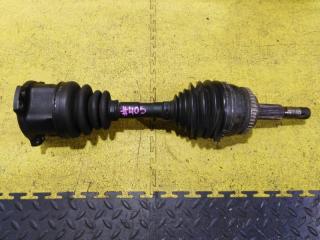 Привод передний NISSAN CARAVAN 2004