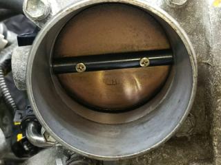 ДВС TOYOTA CROWN GRS183 3GR-FSE 19000-31392, O002631 1 ракурс