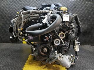 ДВС TOYOTA CROWN GRS183 3GR-FSE 19000-31392, O002631 2 ракурс