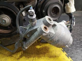 ДВС TOYOTA CROWN GRS183 3GR-FSE 19000-31392, O002631 5 ракурс