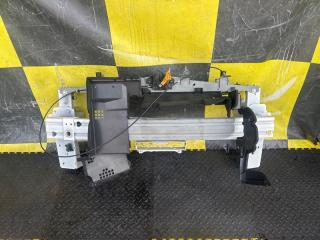 Телевизор NISSAN NOTE E13 HR12-DE 62511-6XJ0H, 62511-6XJ0H ,751F0-6XJ0A,751F1-6XJ0A,62030-6XJ0H 1 ракурс Телевизор NISSAN NOTE E13 HR12-DE 62511-6XJ0H, 62511-6XJ0H ,751F0-6XJ0A,751F1-6XJ0A,62030-6XJ0H 1 ракурс