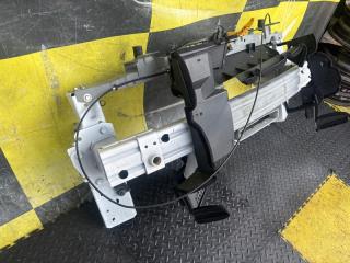 Телевизор NISSAN NOTE E13 HR12-DE 62511-6XJ0H, 62511-6XJ0H ,751F0-6XJ0A,751F1-6XJ0A,62030-6XJ0H 2 ракурс Телевизор NISSAN NOTE E13 HR12-DE 62511-6XJ0H, 62511-6XJ0H ,751F0-6XJ0A,751F1-6XJ0A,62030-6XJ0H 2 ракурс
