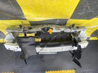 Телевизор NISSAN NOTE E13 HR12-DE 62511-6XJ0H, 62511-6XJ0H ,751F0-6XJ0A,751F1-6XJ0A,62030-6XJ0H 4 ракурс Телевизор NISSAN NOTE E13 HR12-DE 62511-6XJ0H, 62511-6XJ0H ,751F0-6XJ0A,751F1-6XJ0A,62030-6XJ0H 4 ракурс