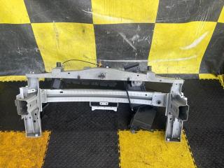 Телевизор NISSAN NOTE E13 HR12-DE 62511-6XJ0H, 62511-6XJ0H ,751F0-6XJ0A,751F1-6XJ0A,62030-6XJ0H 5 ракурс Телевизор NISSAN NOTE E13 HR12-DE 62511-6XJ0H, 62511-6XJ0H ,751F0-6XJ0A,751F1-6XJ0A,62030-6XJ0H 5 ракурс