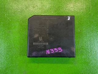 Блок предохранителей  NISSAN X-TRAIL HNT32 MR20-DD ,284B7 4CE0A ,284B7 4CE0A 1 ракурс