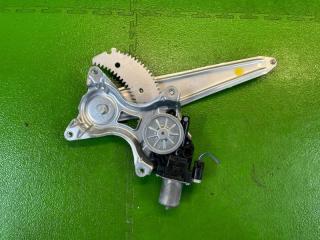 Стеклоподъемник левый задний TOYOTA RAIZE A201A WA-VE 69804B1030, 85710-B2160 2 ракурс Стеклоподъемник левый задний TOYOTA RAIZE A201A WA-VE 69804B1030, 85710-B2160 2 ракурс