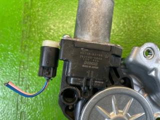 Стеклоподъемник левый задний TOYOTA RAIZE A201A WA-VE 69804B1030, 85710-B2160 4 ракурс