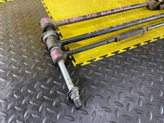 Тяга подвески задняя TOYOTA SPRINTER AE110 5A-FE 2 ракурс