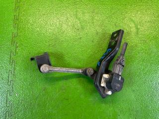 Датчик уровня кузова задний HONDA VEZEL 2014