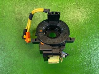 Шлейф-лента air bag TOYOTA LAND CRUISER URJ202 1UR-FE 84306-48030 89245-52030 1 ракурс