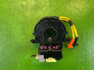 Шлейф-лента air bag TOYOTA LAND CRUISER URJ202 1UR-FE 84306-48030 89245-52030 2 ракурс