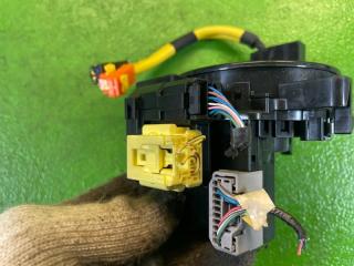 Шлейф-лента air bag TOYOTA LAND CRUISER URJ202 1UR-FE 84306-48030 89245-52030 3 ракурс