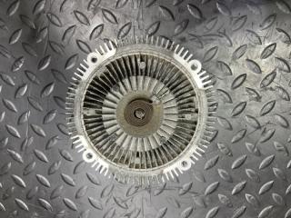 Вязкомуфта NISSAN CEDRIC 1997