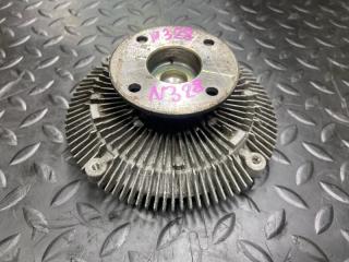 Вязкомуфта NISSAN CEDRIC UY31 RD28-E 21082-20V00 3 ракурс