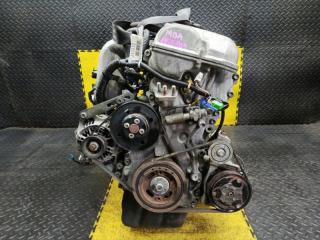 ДВС SUZUKI CHEVROLET CRUZE 2004