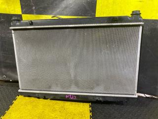 Радиатор TOYOTA CAMRY ACV40 2AZ-FE 16400-28630 1 ракурс Радиатор TOYOTA CAMRY ACV40 2AZ-FE 16400-28630 1 ракурс