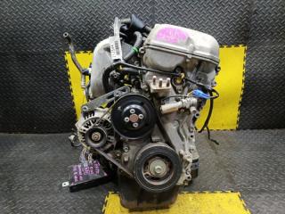ДВС SUZUKI CHEVROLET CRUZE 2004