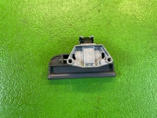 Замок бардачка HONDA CR-V RD1 B20B 77540-SX0-901ZG 3 ракурс