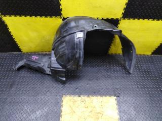 Подкрылок правый передний SUBARU IMPREZA WRX GDA EJ205 59110FE141 1 ракурс