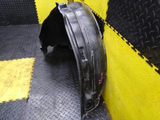 Подкрылок правый передний SUBARU IMPREZA WRX GDA EJ205 59110FE141 3 ракурс