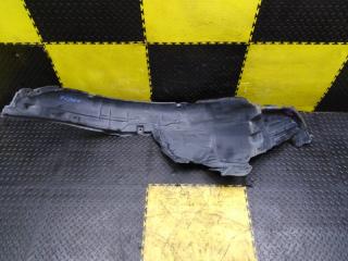 Подкрылок правый передний SUBARU IMPREZA WRX GDA EJ205 59110FE141 5 ракурс