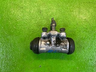 Рабочий тормозной цилиндр левый задний TOYOTA RUSH J210E 3SZ-VE 47550-B4010 1 ракурс