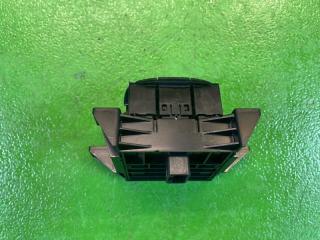 Клапан стояночного тормоза TOYOTA C-HR ZYX10 2ZR-FXE 84390-10030 4 ракурс