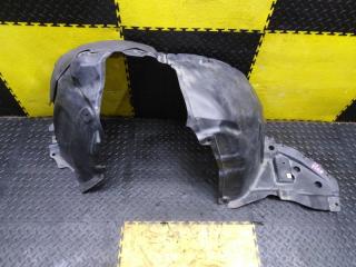 Подкрылок передний левый NISSAN NOTE 2022 контрактная Подкрылок передний левый NISSAN NOTE 2022