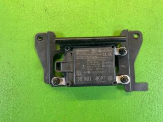 Радар-детектор передний NISSAN NOTE E13 HR12-DE 4135A-ARS4B HB, 04057-14-06068 1 ракурс