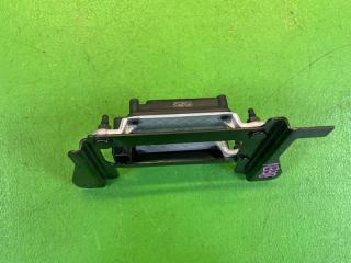 Радар-детектор передний NISSAN NOTE E13 HR12-DE 4135A-ARS4B HB, 04057-14-06068 3 ракурс