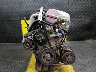 ДВС SUZUKI CHEVROLET CRUZE 2003
