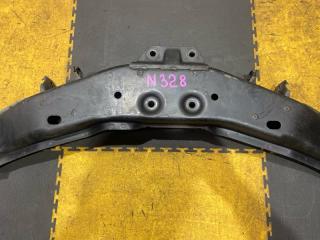 Балка подвески задняя NISSAN CEDRIC UY31 RD28-E 55400-16V01 3 ракурс